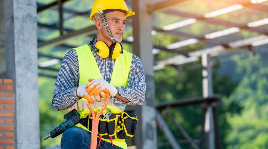 Expert tile roof repair services in Bullock, NC